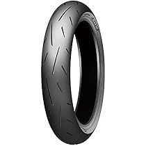 ダンロップ ‪α‬13SP 110 150 Webike | DUNLOP ダンロップ SPORTMAX α-13 SP Z 【150/60ZR17M
